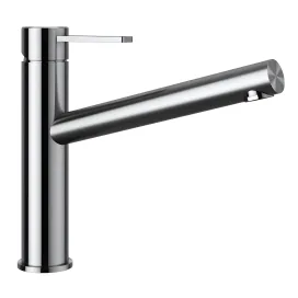 Ambis kitchen faucet by blanco